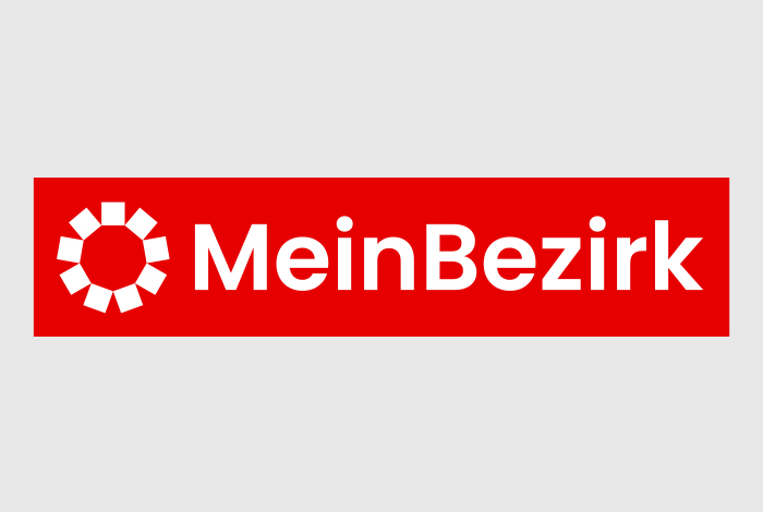 Sportwetten Österreich